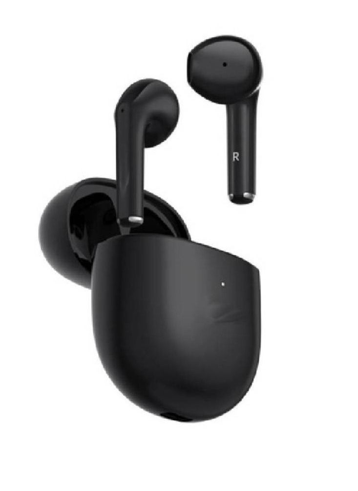 True Wireless Headphone Sport Music Earbuds BT5.1 Chip Smart Touch Control Long Endurance Time Black - pzsku/ZA9534100D38A5C93CA21Z/45/_/1668280962/ac31ced2-3670-417b-9c04-9f799d4fb10e