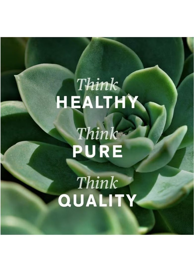 ناتشرز صن شاين مكمل التصريف اللمفاوي: تقليل الانتفاخ ، وتقليل الانتفاخ ، وإزالة السموم ، ودعم التدفق الليمفاوي ، ويساعد في التعافي. مستخلصات عشبية طبيعية للانتفاخ - Image 3