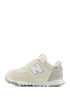 New Balance Infant 574  - Image 2