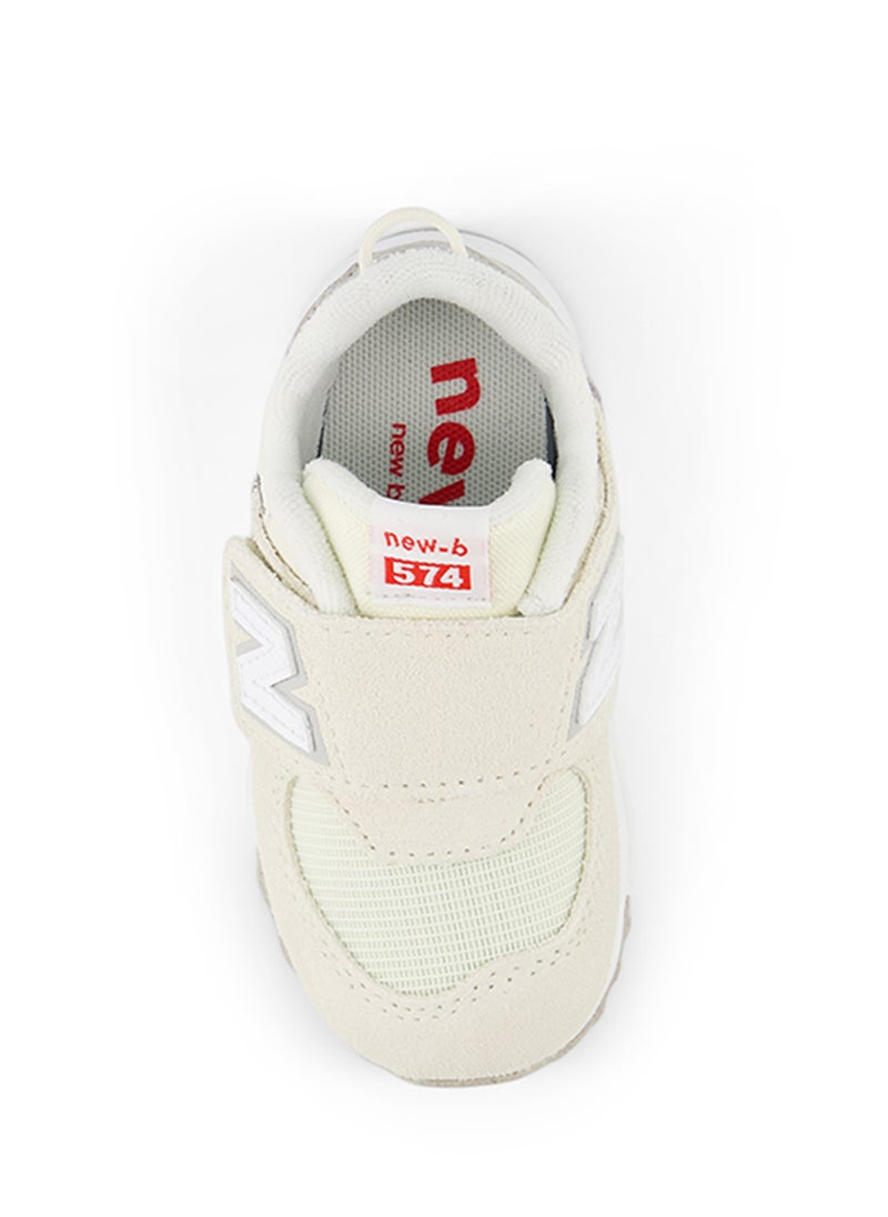New Balance Infant 574  - Image 4