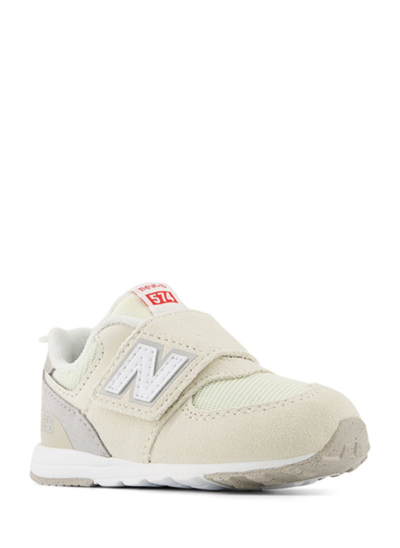 New Balance Infant 574  - Image 3