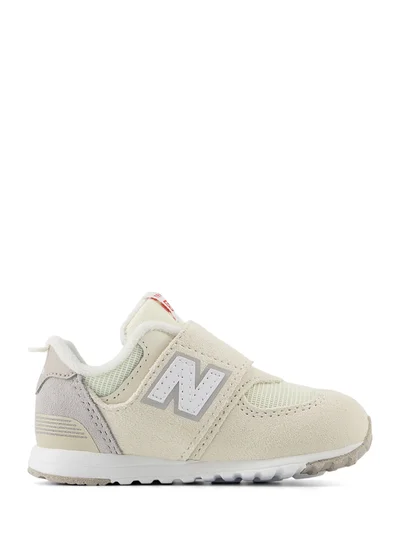 New Balance Infant 574