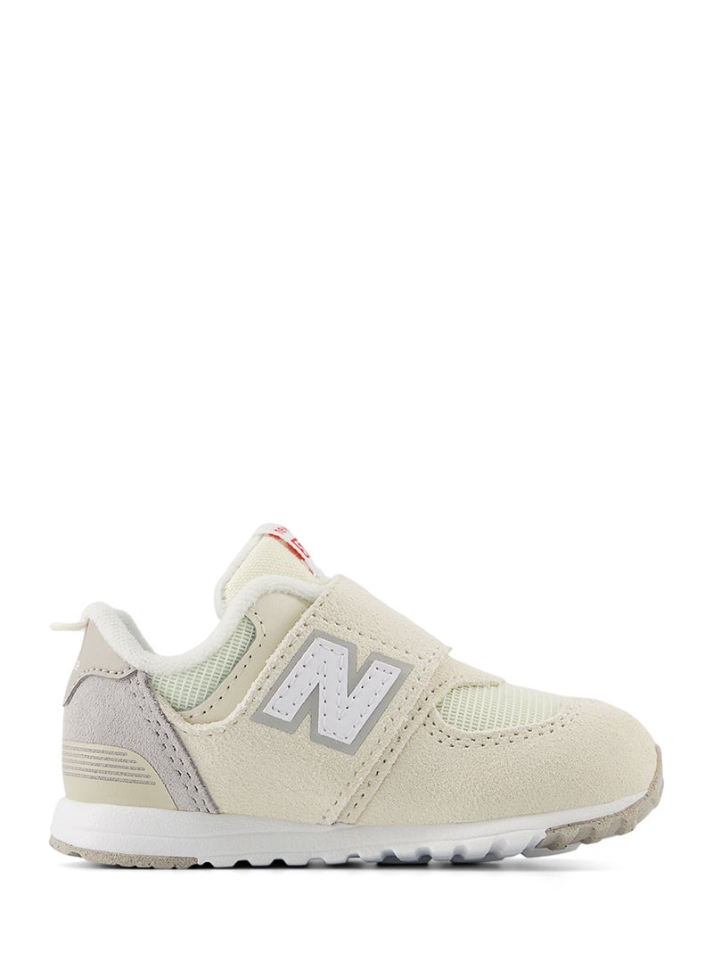 New Balance Infant 574  - Image 1
