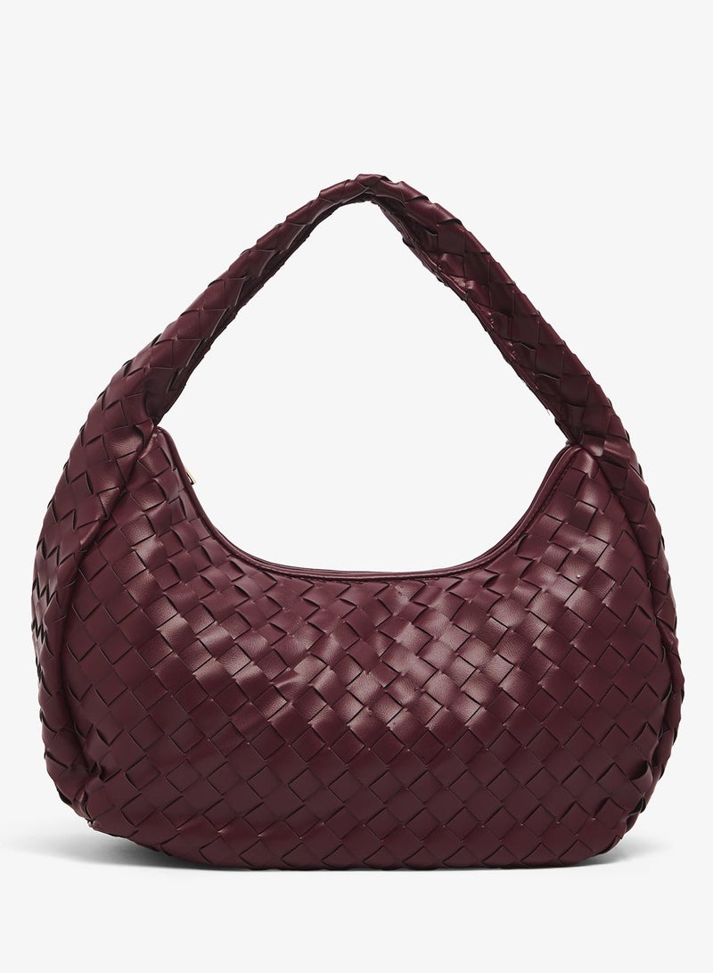 GLAMOROUS Casual Large Tote Bag - Image 2