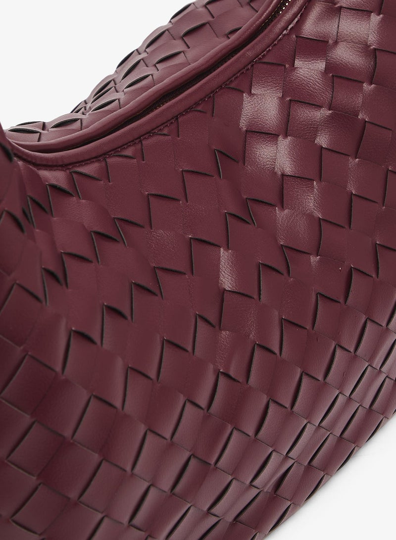 GLAMOROUS Casual Large Tote Bag - Image 5