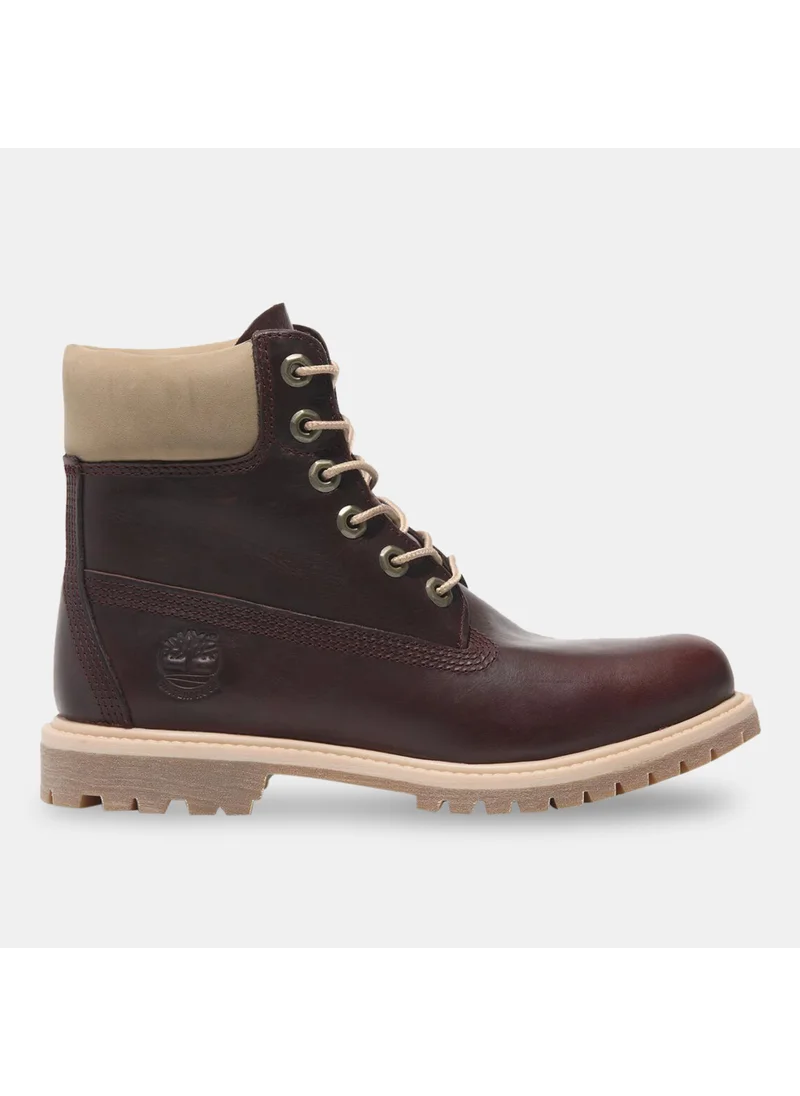 Timberland Women's Premium Waterproof Boots