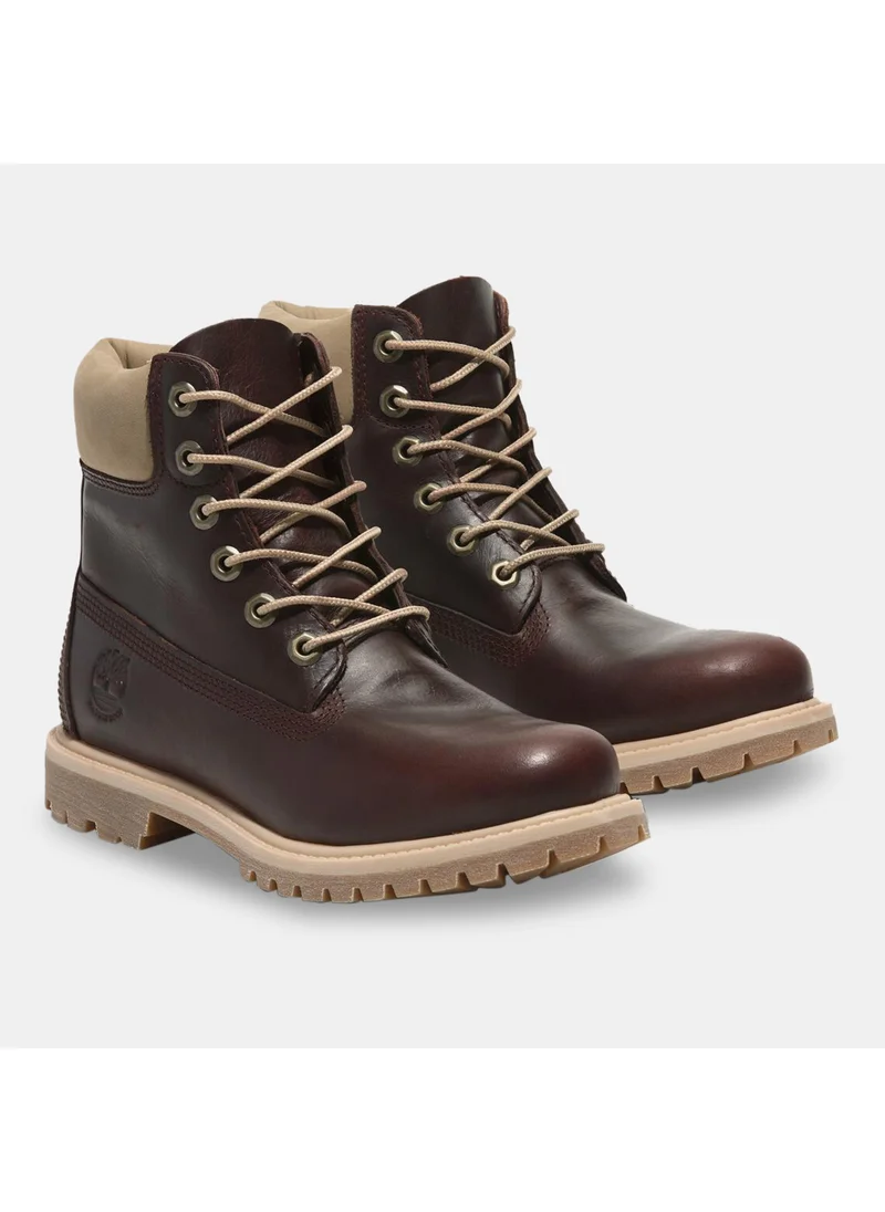Timberland Women's Premium Waterproof Boots