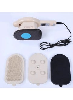 Thrive 707A Full Body Massager with Sponge Attachment