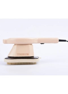 DubaiGallery Thrive 707A Full Body Massager with Sponge Attachment  - Image 2