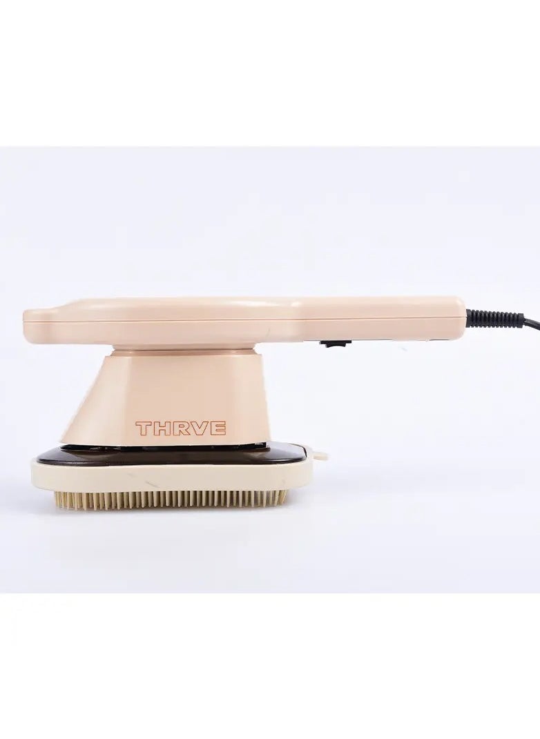 DubaiGallery - Thrive 707A Full Body Massager with Sponge Attachment - Image 1