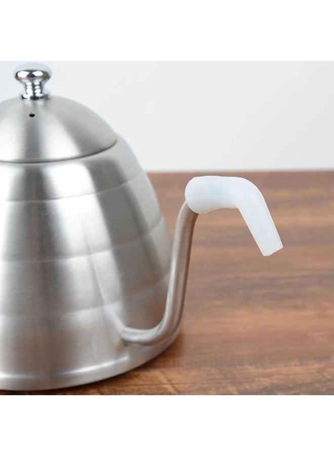 Water Saving Flows Controller Water Flows Restrictor Water Saving Valves Coffee Accessories For Coffee Kettle Pouring - Image 5