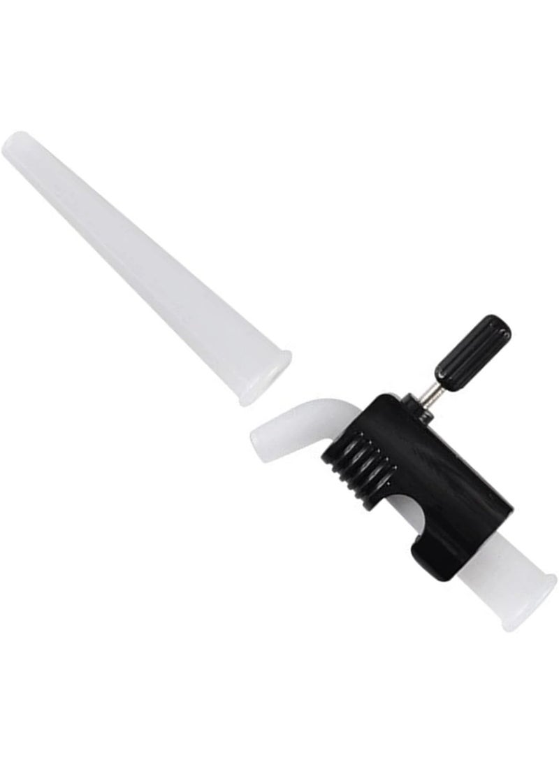 Water Saving Flows Controller Water Flows Restrictor Water Saving Valves Coffee Accessories For Coffee Kettle Pouring - Image 2