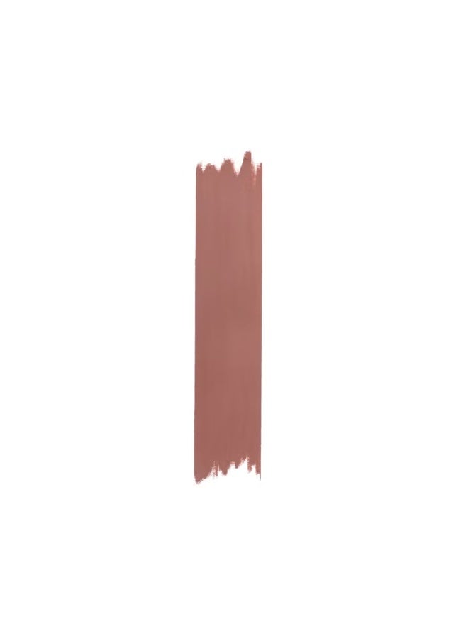 LAWLESS BEAUTY Forget The Filler Definer Lip Liner - Nude Honey - Image 2