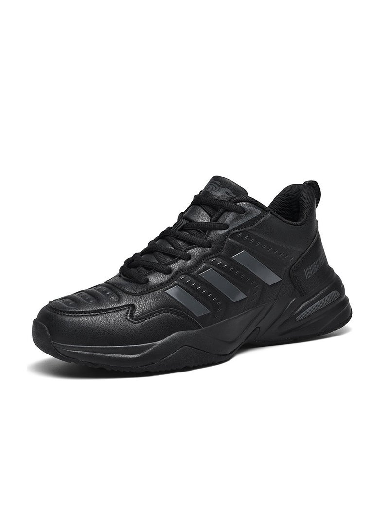 SKT Shiketro New Sports Shoes  - Image 1