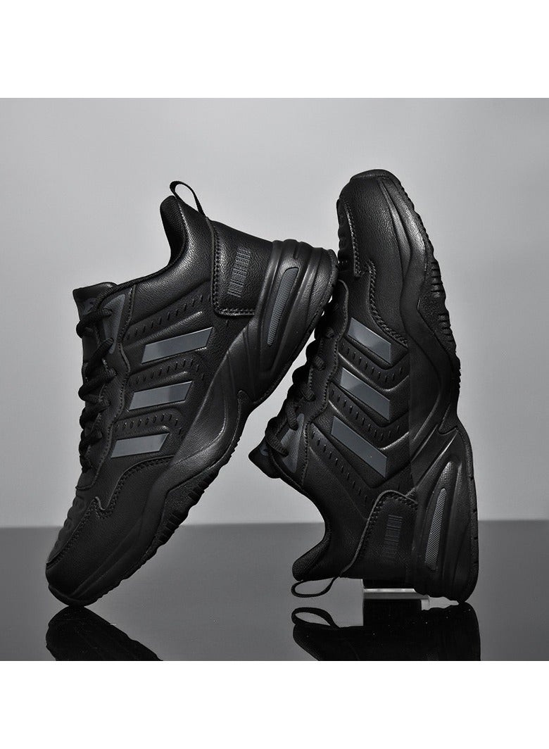 SKT Shiketro New Sports Shoes  - Image 2