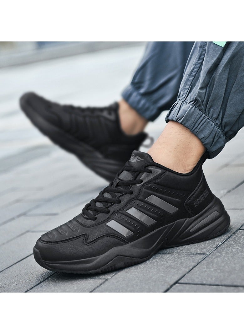 SKT Shiketro New Sports Shoes  - Image 3