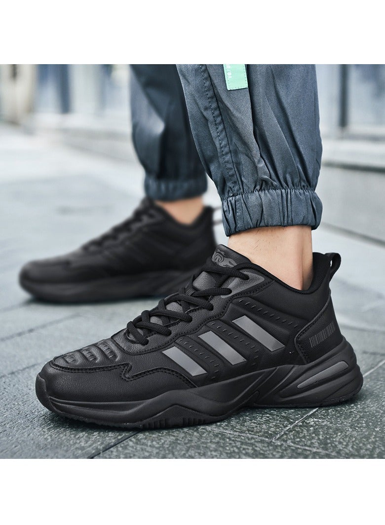 SKT Shiketro New Sports Shoes  - Image 4