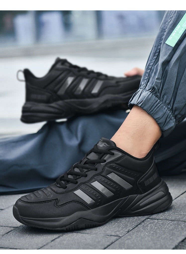 SKT Shiketro New Sports Shoes  - Image 5