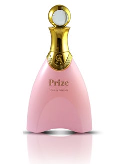 Chris Adams Prize Pour Femme EDP 100ml  - Image 1