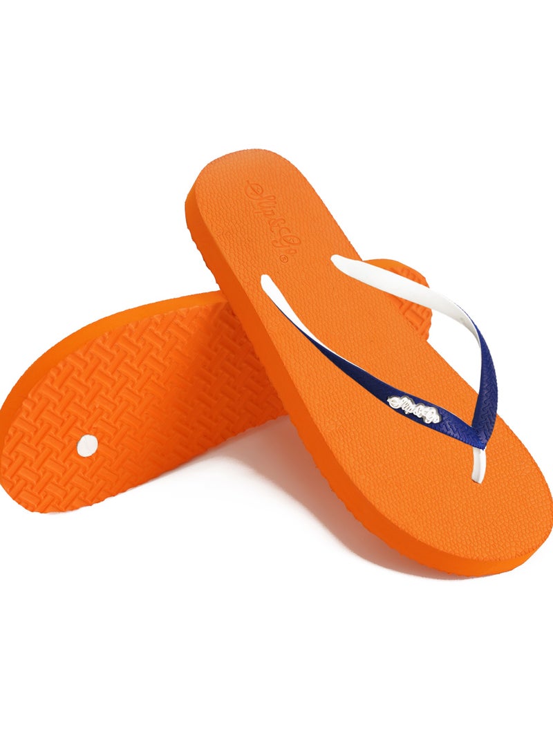 Slip&Go Fashionable Slippers - Image 2