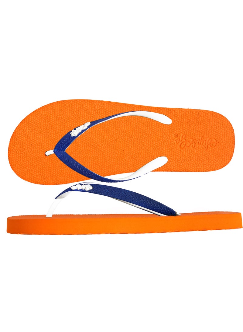 Slip&Go Fashionable Slippers - Image 3