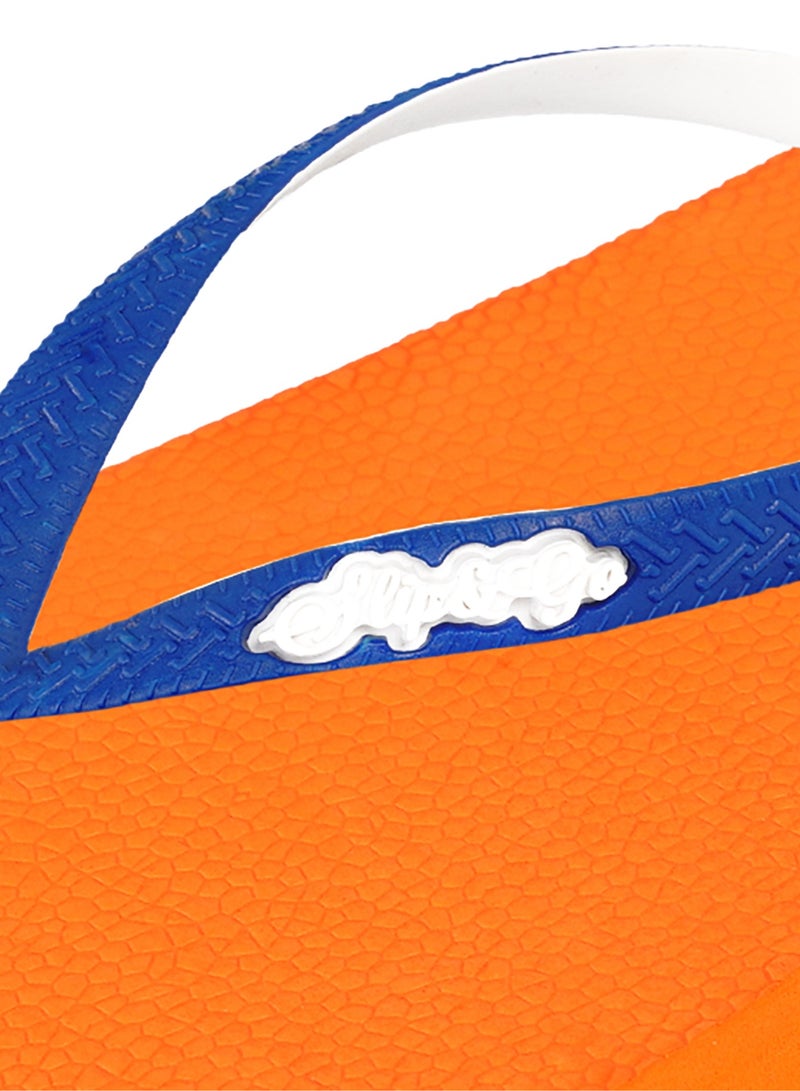 Slip&Go Fashionable Slippers - Image 5