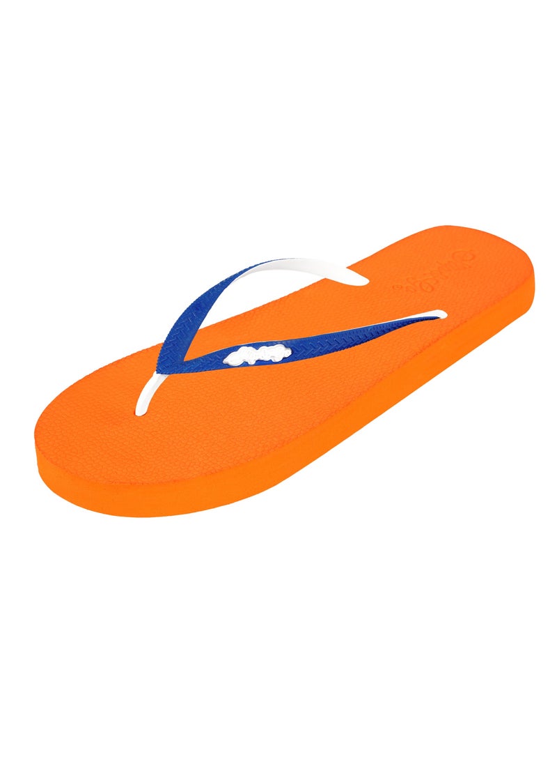 Slip&Go Fashionable Slippers - Image 1
