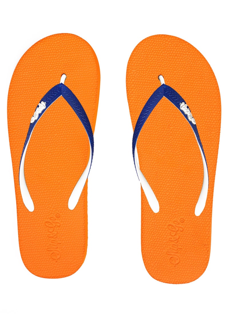 Slip&Go Fashionable Slippers - Image 4