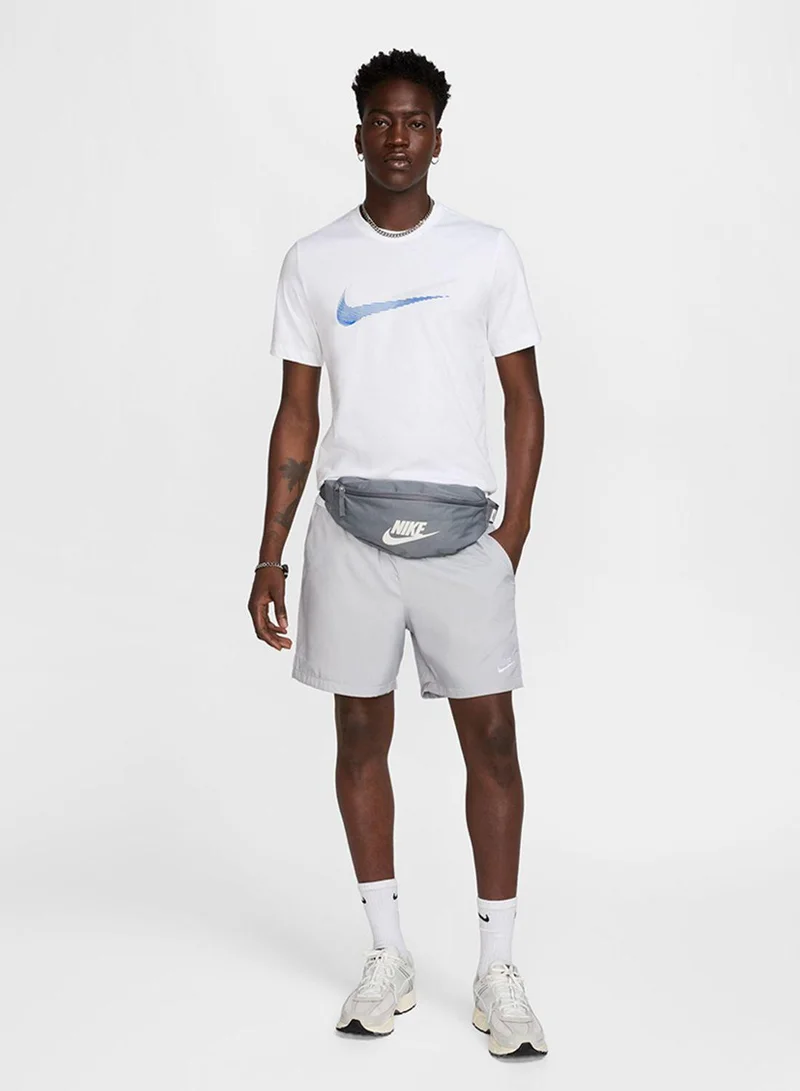 Nike Men's Sportswear T-Shirt