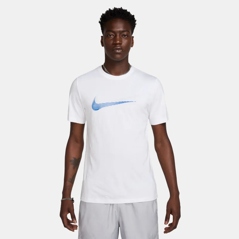 نايكي تيشيرت رياضي للرجال