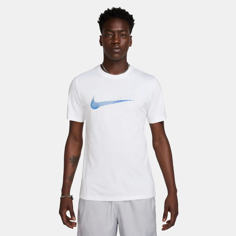 نايكي تيشيرت رياضي للرجال