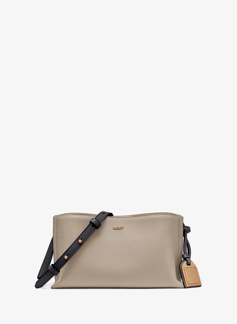 DKNY Alya Crossbody Bag