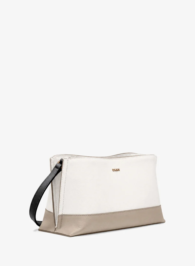 DKNY  Alya Crossbody Bag for Women | Best Price UAE