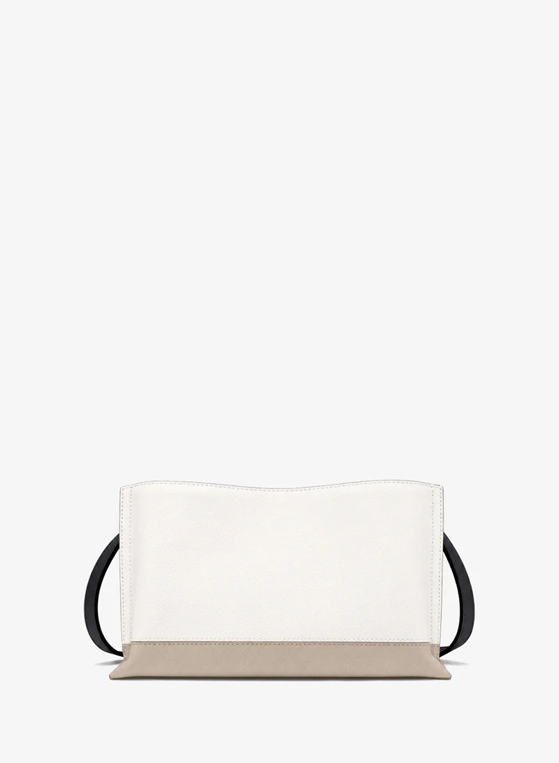 DKNY Alya Crossbody Bag