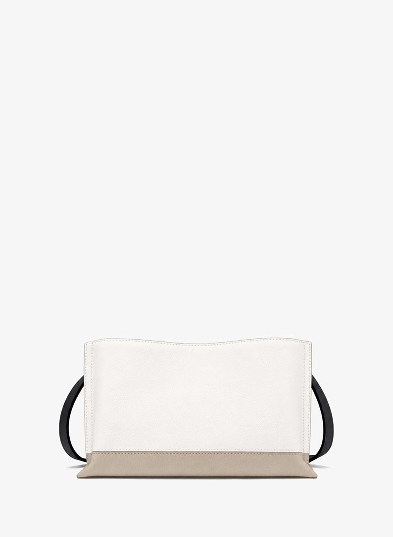 DKNY Alya Crossbody Bag - Image 2