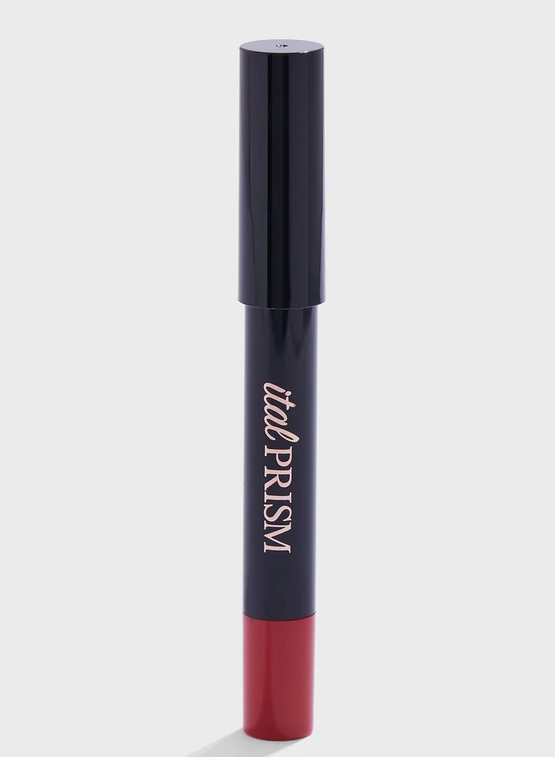 Missha MISSHA Lip Pencil [Italprism]_Melty (RD01/Hestia)