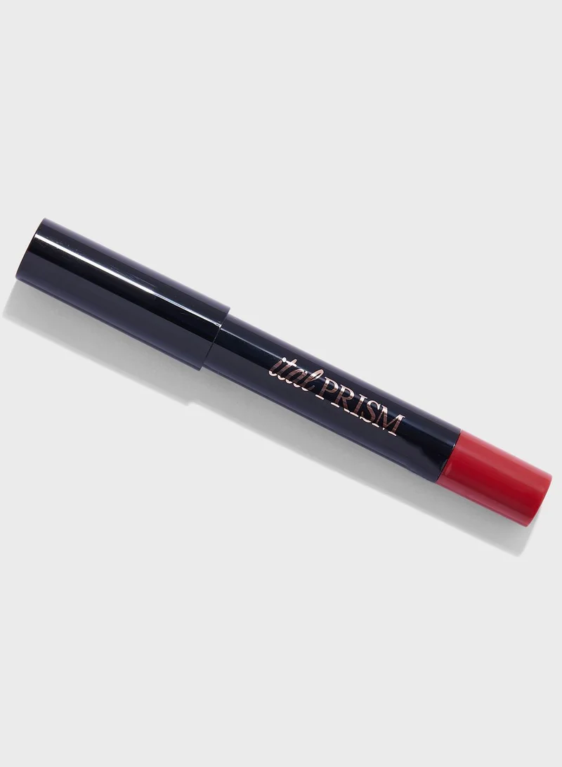 Missha MISSHA Lip Pencil [Italprism]_Melty (RD01/Hestia)