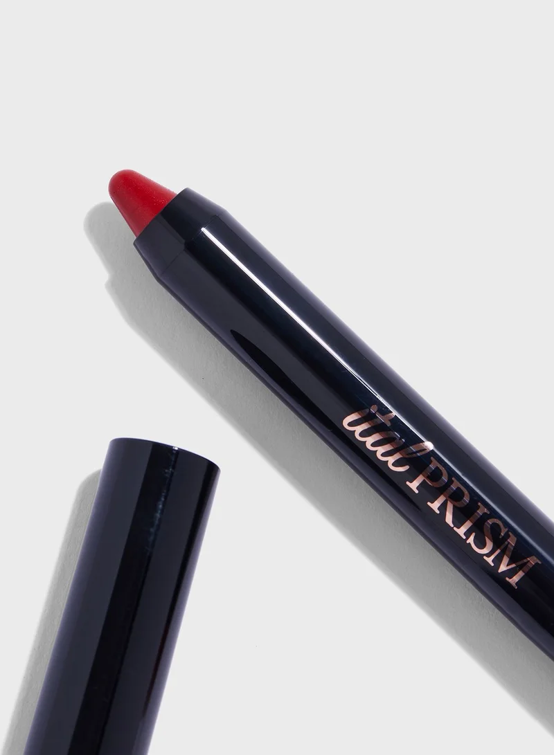 Missha MISSHA Lip Pencil [Italprism]_Melty (RD01/Hestia)