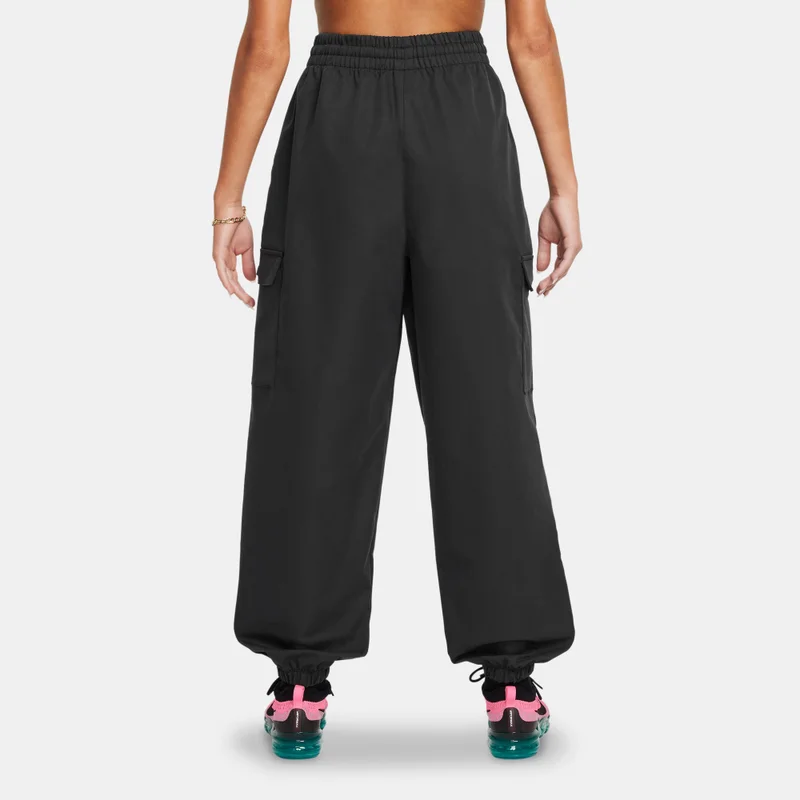 Nike Kids' Sportswear Cargo Pants
