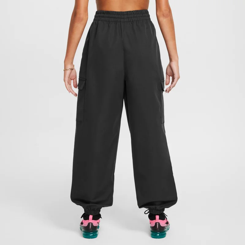 Nike Kids' Sportswear Cargo Pants