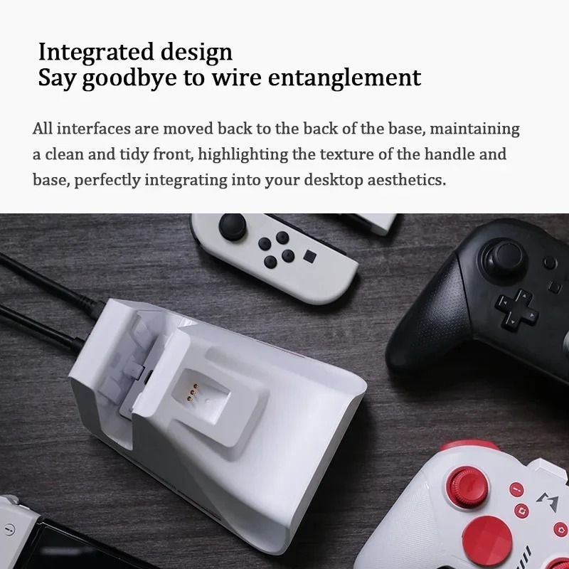 موباباد إلكترونيات MOBAPAD NS - Image 3