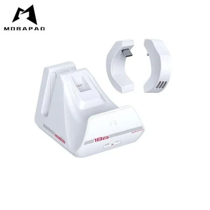 موباباد إلكترونيات MOBAPAD NS - Image 1