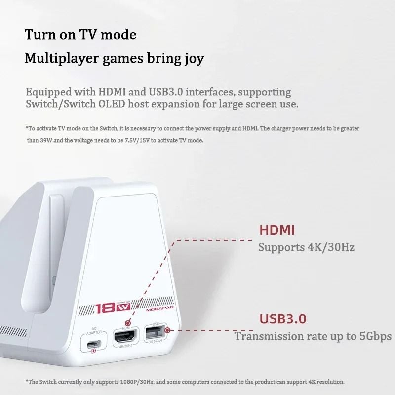 موباباد إلكترونيات MOBAPAD NS - Image 4