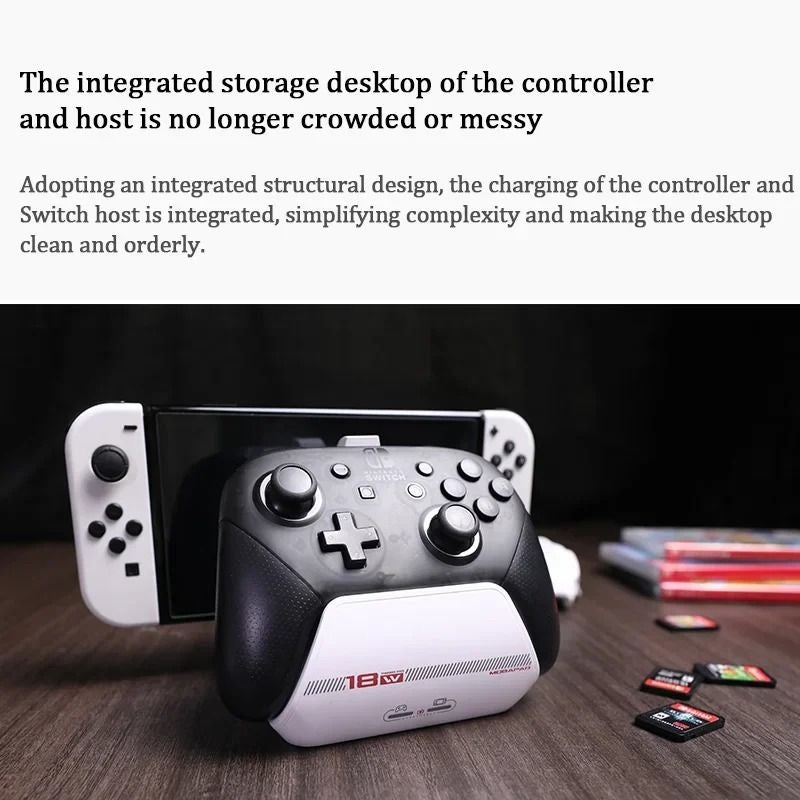 موباباد إلكترونيات MOBAPAD NS - Image 2