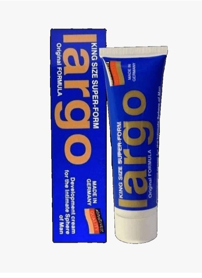 Original Lacrem Large Cream for Men - pzsku/ZA95459ED8C61430452CFZ/45/_/1727283036/df89d2ca-9ad0-4a88-a07d-77ed4a65375b