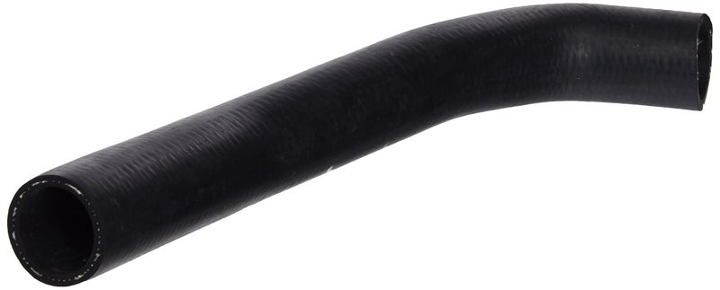 Dayco Radiator Hose - 71957 - Image 2