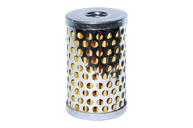 Haran Air Filter & Oil Filter Compatible For Royal Enfield Bullet/Classic/Electra & Thunderbird (All 350cc Models) - Image 4
