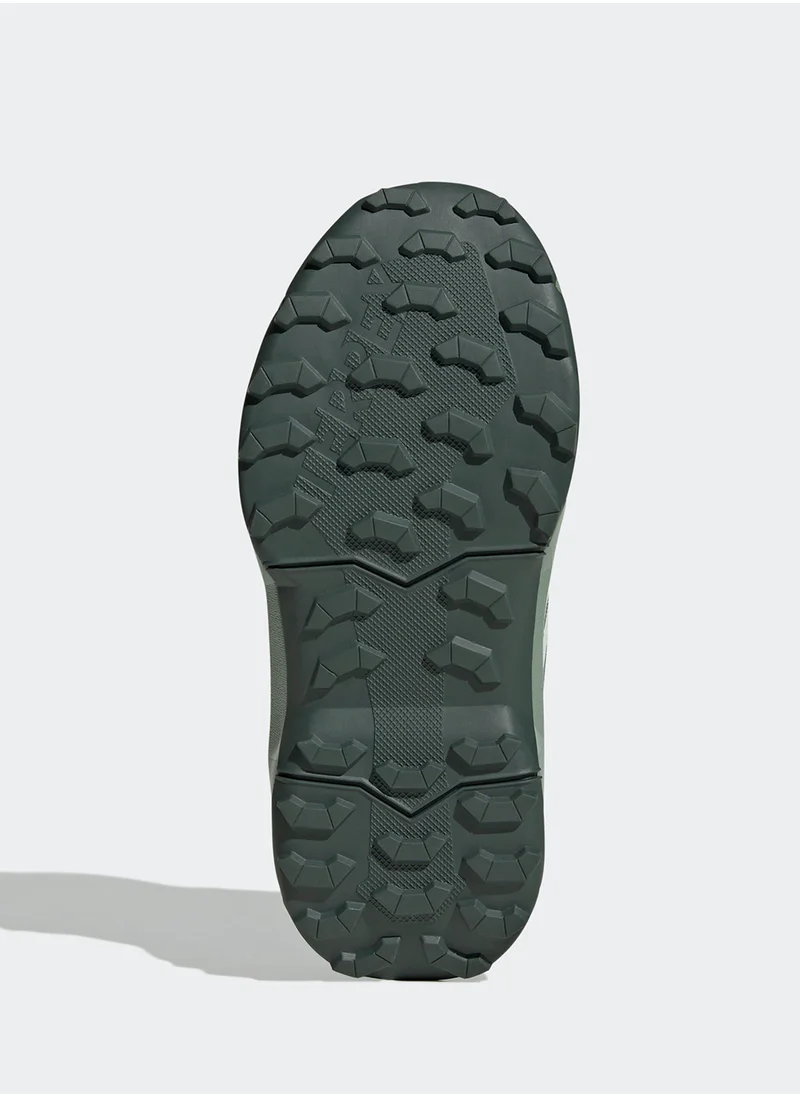 Adidas Kids Terrex Ax4R R.Rdy