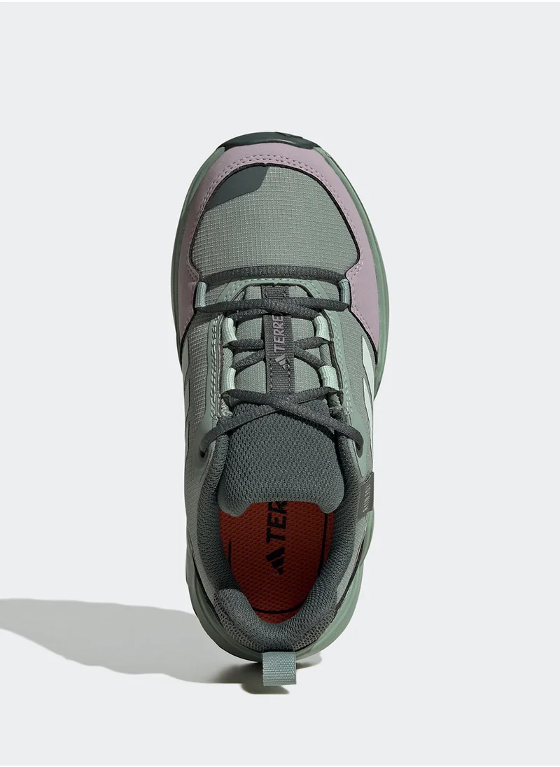 Adidas Kids Terrex Ax4R R.Rdy