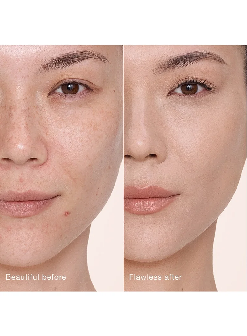 Charlotte Tilbury Airbrush Flawless Blur Concealer - 3.5 Fair